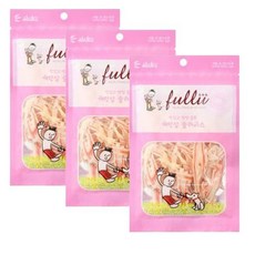 아스쿠게맛살슬라이스