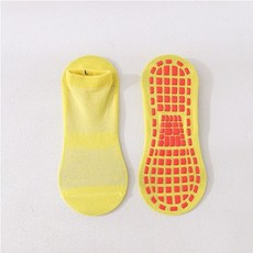 01bbd87acd50ea0f7ec9e1602e9bc96eac1a9021375b9e7d9b1327b075ce.jpeg