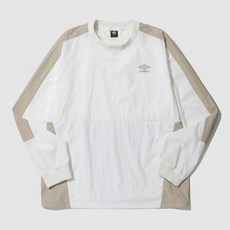 엄브로피스테톱
