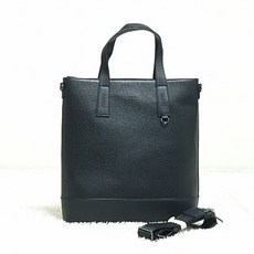 남자빈폴토트백