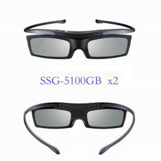 3d안경삼성tv