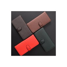 차칸블랙헤드