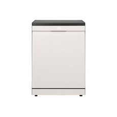 LG 오브제컬렉션 식기세척기 DFE6BG NS홈