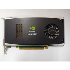 쿼드로rtx4000