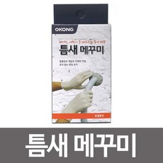 bb04ac0eb7bf5fd7a2cd76d72931b5622307d92e6fab90939f86eab69487.jpg