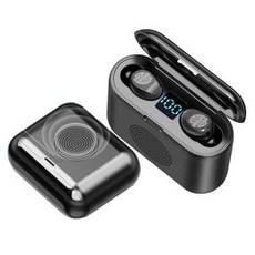 qcybox1