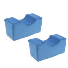 f7d0fa0836920918a95c3ea9c3fb0a549277f13c5685e530526923783616.jpg