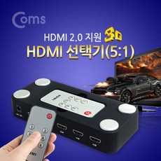 ff0d887cadf21dc7d3d377c261b2099b00fd1f66a2396854a61585aa0ddc.jpg