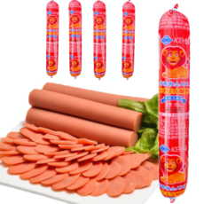 c6d94f80dee339d6daaed75572da3e8d33754b9798ccb6020691e8fc7234.png