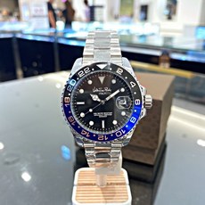 73630aebba90e0263a5aece998171b1422a97de0c448f42fb1742a53bba5.jpg