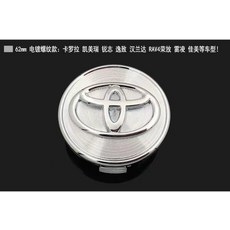 다비츠