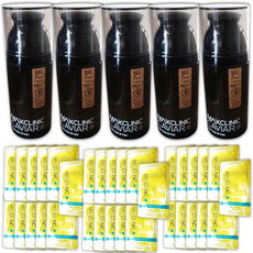 올리브영세안스펀지