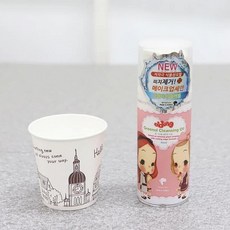 도리파이 클렌징오일 피지제거 메이크업세안 필링오일 세안제 클렌징 오일, 1
