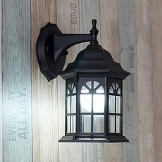 아파트벽등
