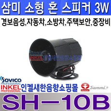 790b0e56f5359d46b12547e4f676fbf735cd1407b92a7b0f60ea5cf2fa15.jpg