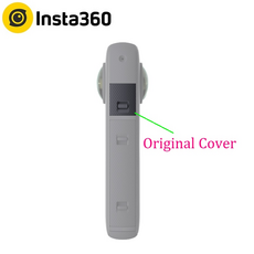 360도웨어러블카메라