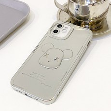 폴크s20