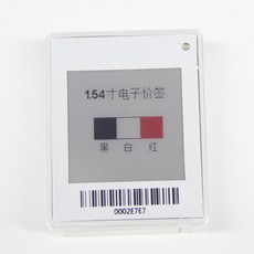 40625efe2b9305e6a7bf2a4403d608a42d1174fb7966c8a4e1c1da17e813.jpg