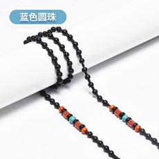 cfa0504e2d9e7cb6a9bdcc1e5e479e746ab2d397cbc9c1db677a3b0a6b5b.jpg