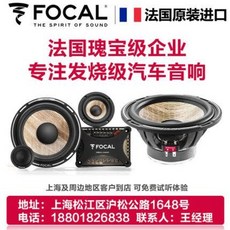 f3c960e5e03a94a1fd81dc0513bfdbe5af85f7caabaf860eb722ce3830ac.jpeg