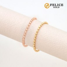 팔각체인반지
