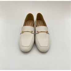 엘칸토옥스퍼드화