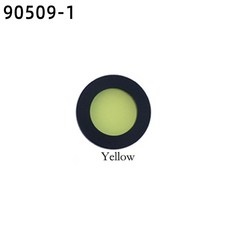 천체망원경필터