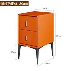 019d691cad7e3570a48da53d96bb6370787dd37b2c610c46a89d4d197eff.jpg