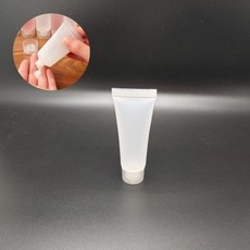 소분용기 화장품소분용기 여행용공병 화장품용기 화장 (WFEA3B7), 본상품선택, 1개