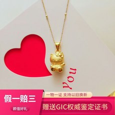 50f34ad069e3aaa7a1809a2d9eb600c04a11009aad79f21440e5b45e265d.jpg