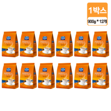 719c5821cb3f30a8188bf79b92aa292d1e08e83db0ce0e296b23bdd11d4c.png