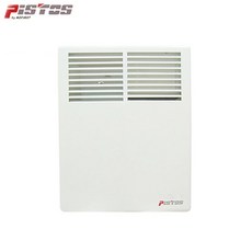 피스토스 전기컨벡터 PT-500 벽걸이형 일반형 국산/욕실난방/방열기/동파방지/전기히터