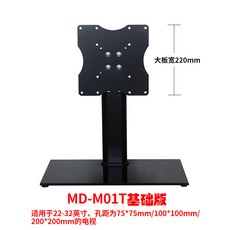 7b53575aec3edb8943c25e496eee3290a6db68a3d142c0cc22b2b78113f0.jpg