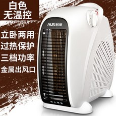 ad99c4cc3b841bc17c76fd5fd77d3c566cc78611e9f8db90cf13a9a22eb3.jpg
