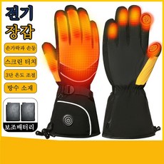 복싱회피 TOP01