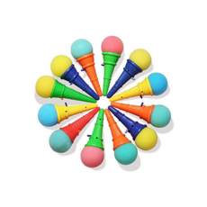 95e5d69a7e1d3ee6f38a7877a65eb7c87846aa21f69e741588d3bdb3f328.jpg