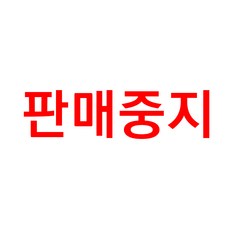 55b5cdf7d32a7cdd58e4f55a996f47a01d8e0a599b3ae38d469a10c76f9c.jpg
