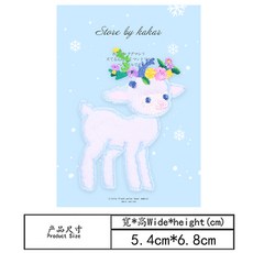 d46fbfab774c01f93462f44a69bab170809a96675facd4e84f46e1a89016.jpg