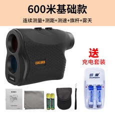 b176677f71cf0e82fa533fede172028853327d15cd77ab3abe998a7ad325.jpg