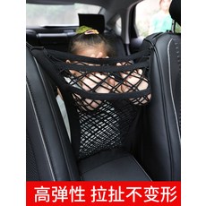 da792a82f2d9ce5e9178d355938db9fa7334707e0df17827f81e9c65c2b5.jpg