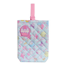 산리오신발가방