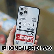 c906f45f33a2fc8f3bf48bc5ac90949ec821780696bf81238f5ffb0fcb47.jpg