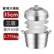 f0496705d89b4f4894787987208ce679ace4e4d307c8a01519a16856d597.jpg
