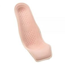 알프레미오수유시트메쉬