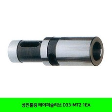 906b7be0bebaa74b3630688e119e97d53ae1cbcc56cea0bc9ac7c0719ef3.jpg