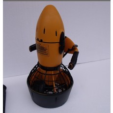 cb71000b0f48d294020233139c817532f806e28c11851f07cf10ad80b117.jpg