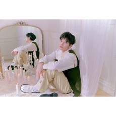 캠보이