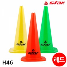 9ca8a757817ba9905ab12362de85a76219c757a1201f3ceb70e341c7d7bf.jpg