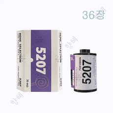 da06e303acc75355c9050fbc251a7a8e54bfdac3cc1f382a92630f521e13.jpg
