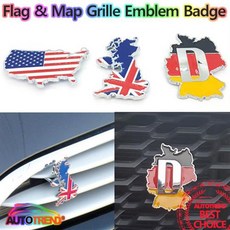 3f593c5b7bdd3260256fc71decc31cbd7b3842f13cf4d1470ae0e59398c5.jpg